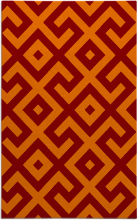 Iberia Rug