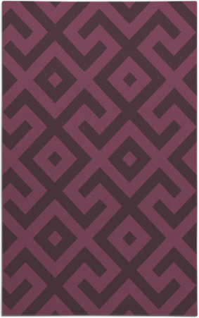 Iberia Rug