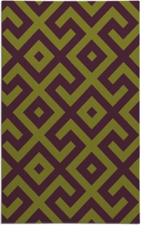Iberia Rug