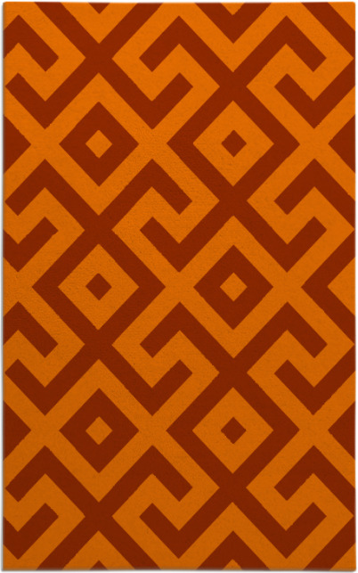 iberia rug - item 314345