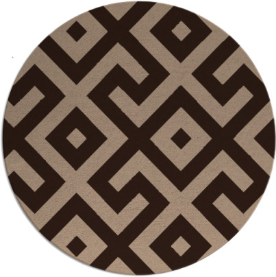 iberia rug - item 314456