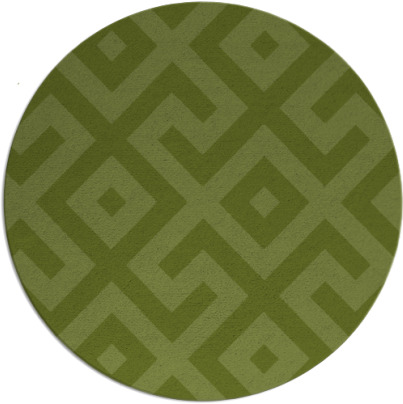 iberia rug - item 314479