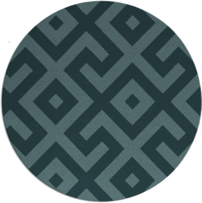 iberia rug - item 314513