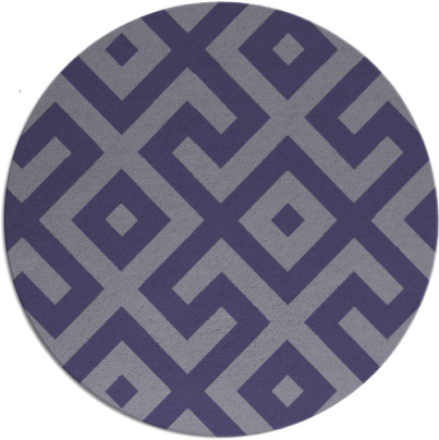 iberia rug - item 314529
