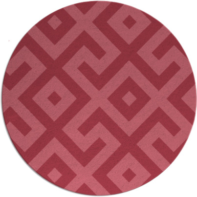iberia rug - item 314535