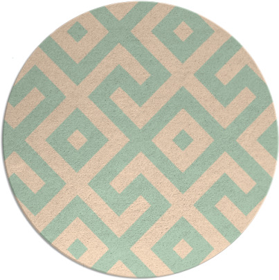 iberia rug - item 314544