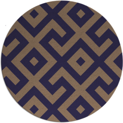 iberia rug - item 314550