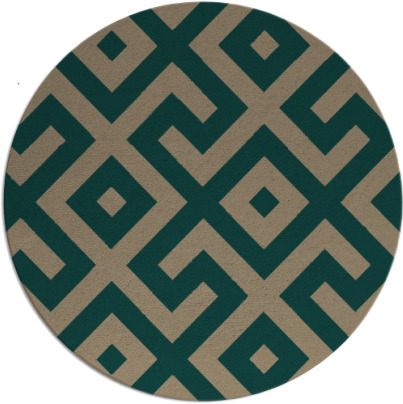 iberia rug - item 314564