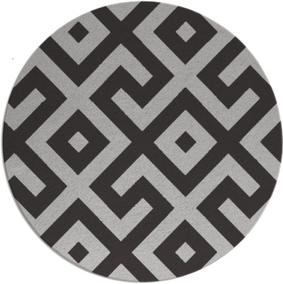 iberia rug - item 314642