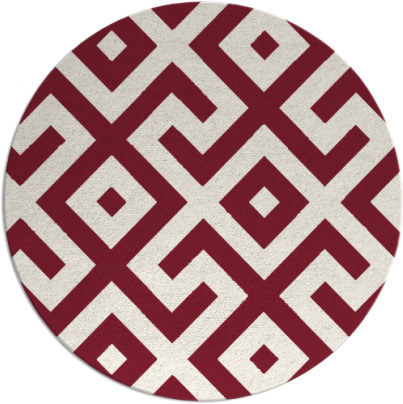 iberia rug - item 314653
