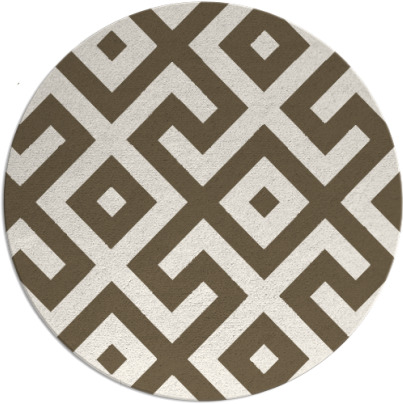 iberia rug - item 314736