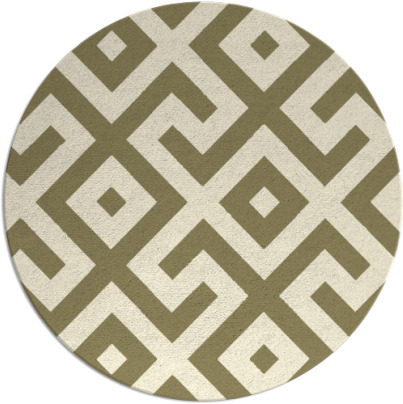 iberia rug - item 314751