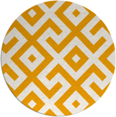 iberia rug - item 314777
