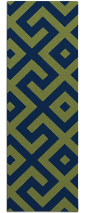 Iberia Rug