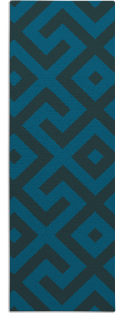 iberia rug - item 314874