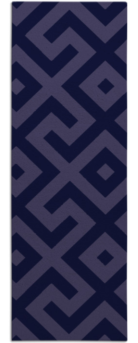 Iberia Rug