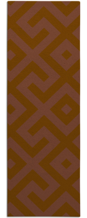 Iberia Rug