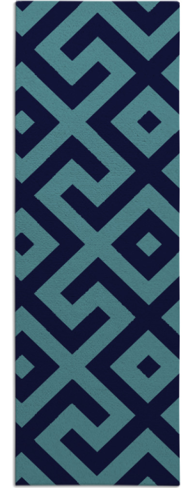iberia rug - item 314964