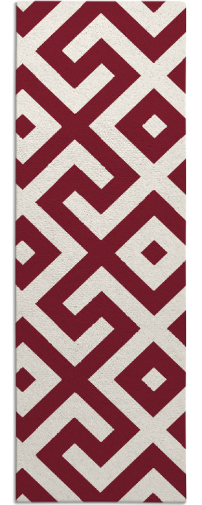 iberia rug - item 315006