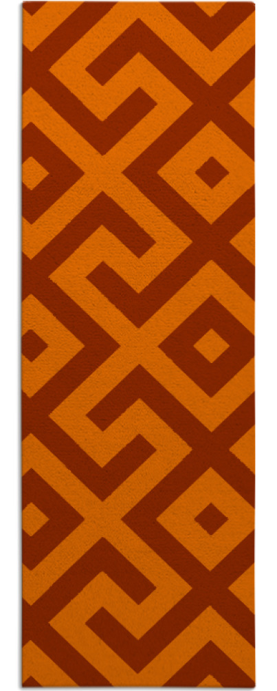 iberia rug - item 315049