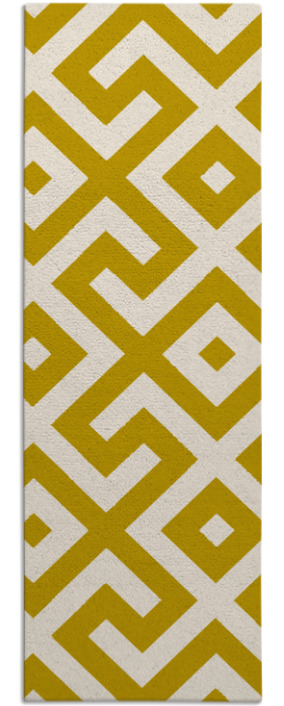 Iberia Rug