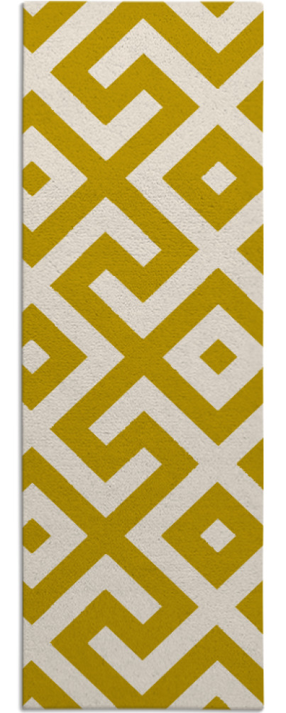 iberia rug - item 315057
