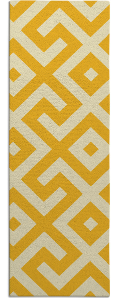 iberia rug - item 315081