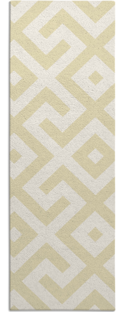 iberia rug - item 315085