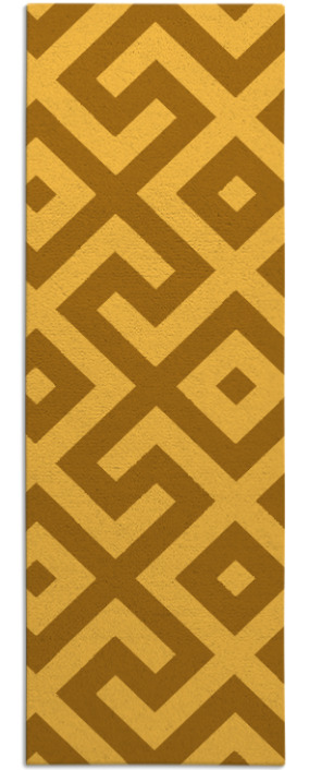 Iberia Rug