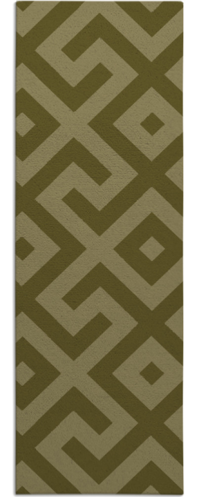 iberia rug - item 315125