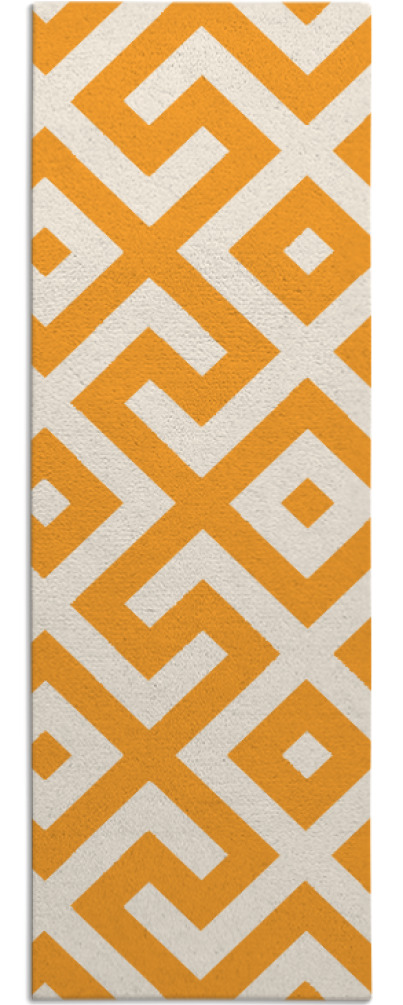 iberia rug - item 315142