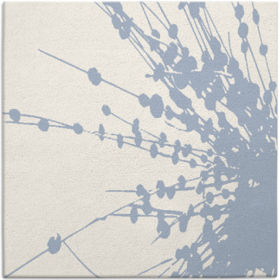 ibis rug - item 315188