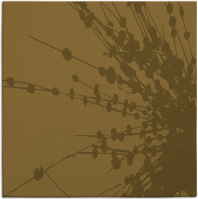 ibis rug - item 315264