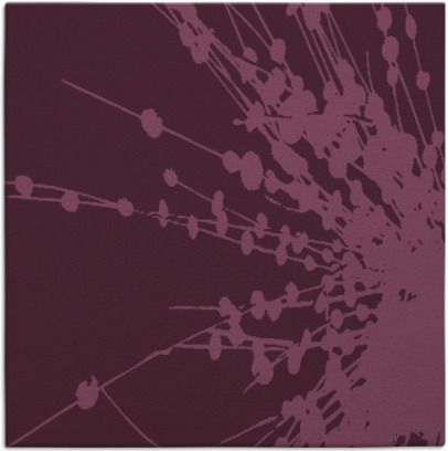 ibis rug - item 315304