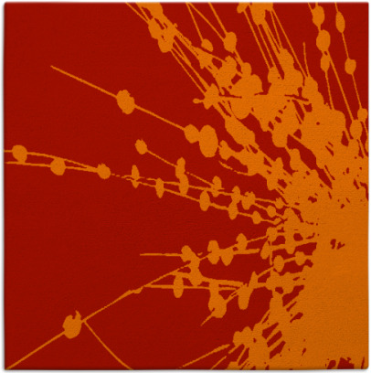 ibis rug - item 315389