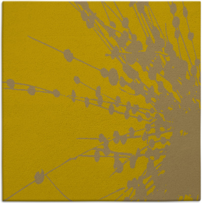 ibis rug - item 315412