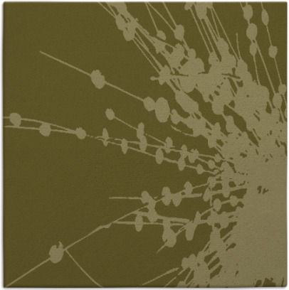 ibis rug - item 315477
