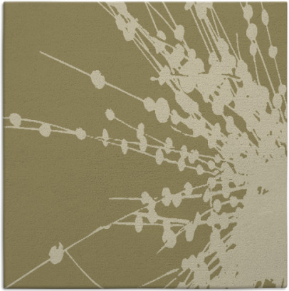 ibis rug - item 315480