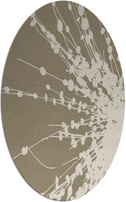ibis rug - item 315500