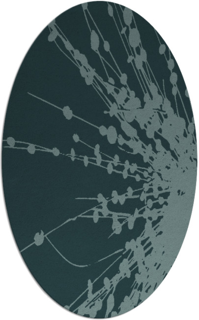 ibis rug - item 315572