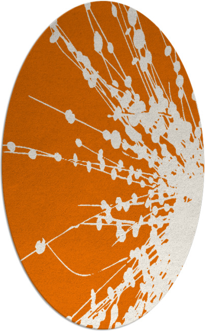 ibis rug - item 315689