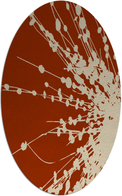 ibis rug - item 315695