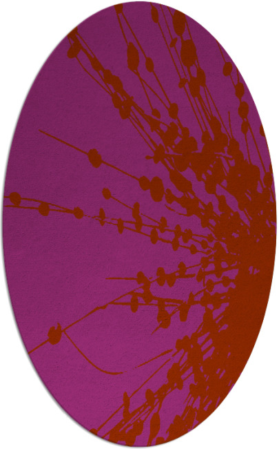 ibis rug - item 315752