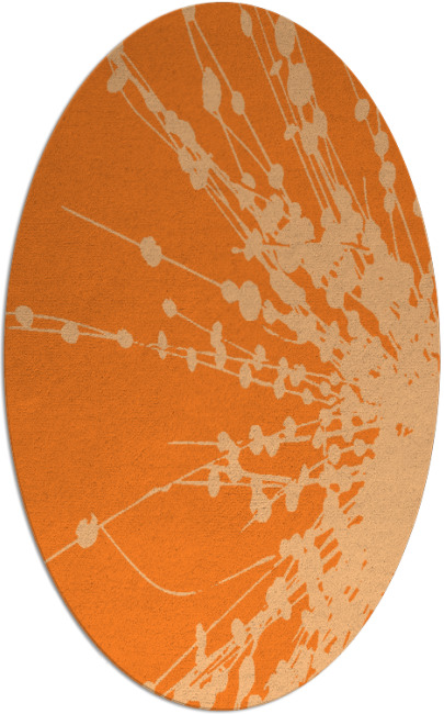 ibis rug - item 315759