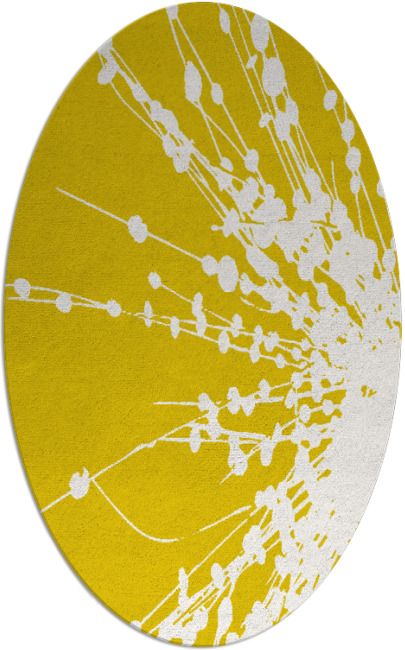 ibis rug - item 315797
