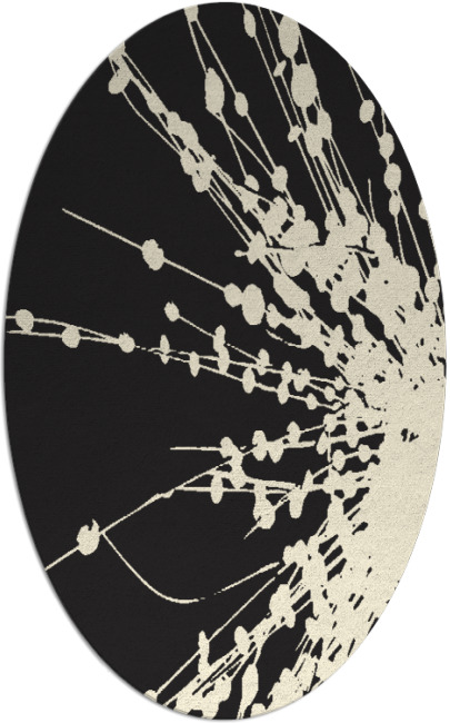 ibis rug - item 315805