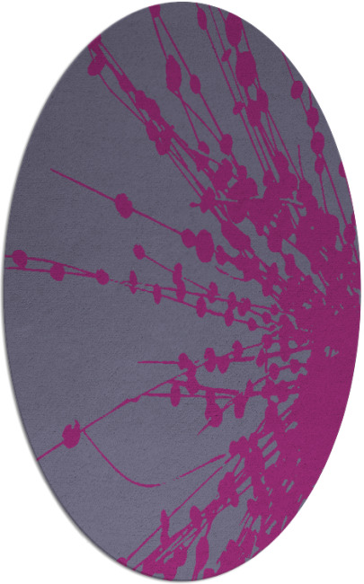 ibis rug - item 315810