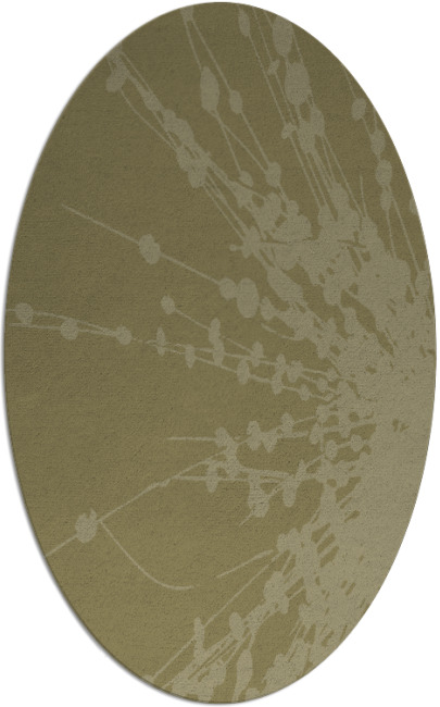 ibis rug - item 315821