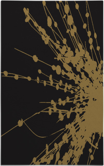 ibis rug - item 315869