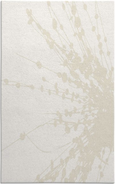 ibis rug - item 316133